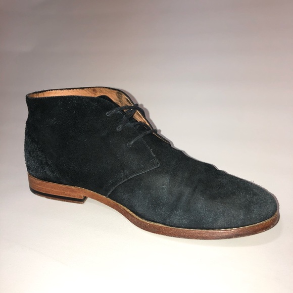 Vanishing Elephant Mens US 9 - Picture 4 of 8